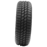 225/65 R16 112R RGASV02 3PMSF Roadhog