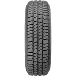 175/75 R16C 101/99R Conveo Trac 2 M+S 8PR Fulda