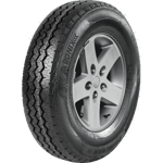 SONIX P-VAN9 215/60 R16 103/101T