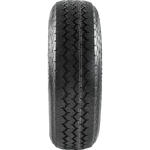 SONIX P-VAN9 215/60 R16 103/101T