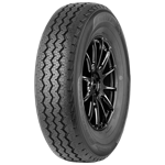 225/65 R16C 112/110R Transito ARZ 6-X 8PR BSW ARIVO