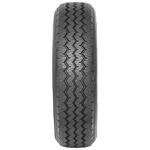 225/65 R16C 112/110R Transito ARZ 6-X 8PR BSW ARIVO