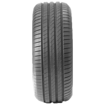 225/65 R17 102H RGHP02 Roadhog