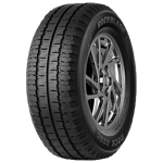 225/70 R15C 112/110R Rock 828C ROCKBLADE