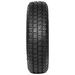 225/70 R15C 112/110R Rock 828C ROCKBLADE