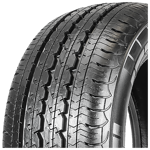 215/65 R15C 104/102T Chrono 2 Pirelli