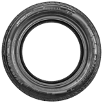 215/65 R15C 104/102T Chrono 2 Pirelli