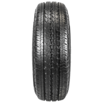 215/65 R15C 104/102T Chrono 2 Pirelli