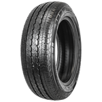 215/65 R15C 104/102T Chrono 2 Pirelli