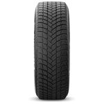 225/70 R16 103T X-Ice Snow SUV Michelin