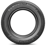 225/70 R16 103T X-Ice Snow SUV Michelin