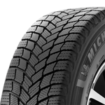 225/70 R16 103T X-Ice Snow SUV Michelin