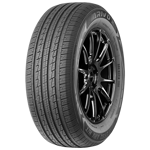 225/70 R16 107H Traverso ARV H/T XL BSW ARIVO