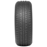 225/70 R16 107H Traverso ARV H/T XL BSW ARIVO