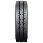 225/75 R10 142A5 RV20 20PR Continental