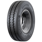 225/75 R10 142A5 RV20 20PR Continental