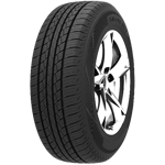 TRAZANO SU318 215/60 R17 96 H