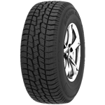 225/75 R16 108S SL369 A/T XL Trazano