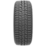 225/75 R16 108S SL369 A/T XL Trazano