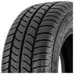 225/55 R17C 109/107T (104T)VancoWinter 2 M+S 8PR Continental