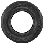 225/55 R17C 109/107T (104T)VancoWinter 2 M+S 8PR Continental