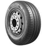225/75 R16C 118/116R Commercio PRO 8PR Sailun