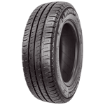 225/75 R16C 118R/116R Agilis Michelin