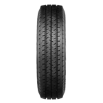 195/65 R16C 104/102T EuroVan 2 General Tire