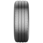 225/75 R16C 121/120R VanContact Ultra Continental