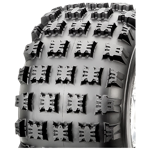 20x11.00-9 39M C-9309 Ambush 4PR CST CST