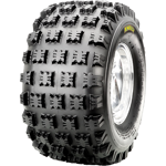 20x11.00-9 39M C-9309 Ambush 4PR CST CST
