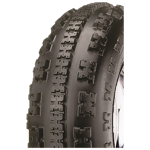 22x7.00-10 28J M-931 Razr 4PR M+S Maxxis
