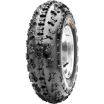 21x7.00-10 31M CS-03 6PR Pulse CST CST