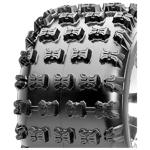21x7.00-10 31M CS-03 6PR Pulse CST CST