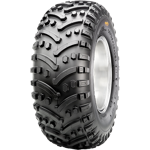 24x10.00-11 48N C-828 6PR CST