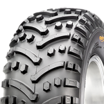 24x10.00-11 48N C-828 6PR CST