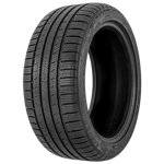 235/40 R18 95V WinterContact TS 810 S XL * FR M+S Continental