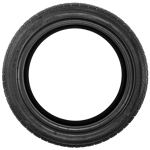 235/40 R18 95V WinterContact TS 810 S XL * FR M+S Continental