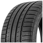 235/40 R18 95V WinterContact TS 810 S XL * FR M+S Continental
