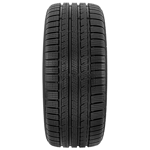 235/40 R18 95V WinterContact TS 810 S XL * FR M+S Continental