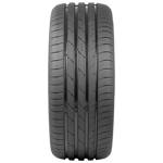 235/40 R19 96Y Hakka Black 3 XL MFS Nokian