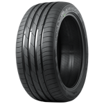 235/40 R19 96Y Hakka Black 3 XL MFS Nokian
