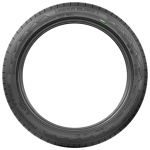 235/40 R19 96Y Hakka Black 3 XL MFS Nokian