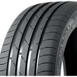 235/40 R19 96Y Hakka Black 3 XL MFS Nokian