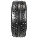 235/35 ZR19 (91Y) P Zero Corsa Direz. XL K1 LS Pirelli