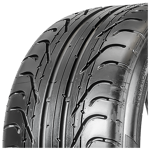 235/35 ZR19 (91Y) P Zero Corsa Direz. XL K1 LS Pirelli