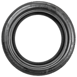 235/35 ZR19 (91Y) P Zero Corsa Direz. XL K1 LS Pirelli
