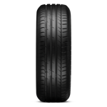 235/40 ZR19 (96Y) UltZRac PZRo XL FSL Vredestein