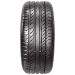 235/45 R20 100V SportContact 5 XL Seal Continental
