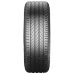 235/45 R20 100V UltraContact NXT XL FR CRM Continental